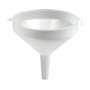 FUNNEL WITHOUT FILTER DIAM. 40 CM.