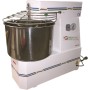 SPIRAL MIXER SANGRIGOLI MOD. PHANATOMAC SV20 KG. 13 WATT. 750