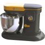SINOTECH PROFESSIONAL PLANETARY MIXER GD269 LT. 6.5 1300 WATTS