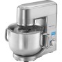 Planetary mixer kitchen robot PROFICOOK KM 1096 lt. 10 WATT. 1500