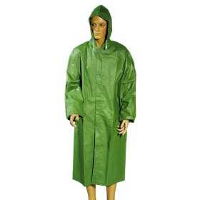 ONE PIECE WATERPROOF NON PPE NOT FOR PROFESSIONAL USE