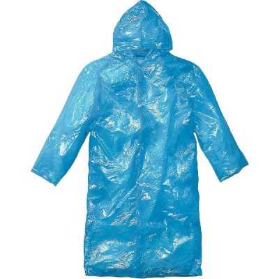 WATERPROOF DISPOSABLE MAN WOMAN
