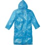 WATERPROOF DISPOSABLE MAN WOMAN