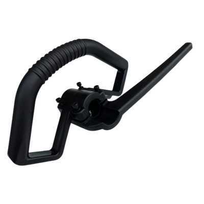 IMPUGNATURA DOORSRIOKING FOR BRUSHCUTTER ALPINA STIGA TB26 TB