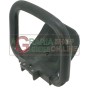 FRONT HANDLE FOR DOUBLE BLADE HEDGE TRIMMERS KASEI SLP 600A