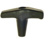 HANDLE FOR STARTER CHAINSAW