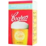 BREW ENHANCER 1 INTENSIFICATORE PER BIRRA 