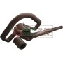 HANDLE FOR KASEI BRUSHCUTTERS