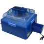 AUTOMATIC INCUBATOR COVATUTTO 25 EGGS