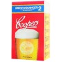 BREW ENHANCER 2 INTENSIFIER FOR BEER