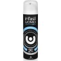 INFASIL DEO SPRAY UOMO 150 ML.FRESH