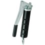 INGRASSATORE A LEVA CARTUCCE D. 52x300MM GR. 750