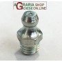 GREASER FOR ALPINE MOTORCULTIVATOR MX60 CRONO EUROSYSTEM RTT3 82.6016.001
