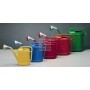 WATERING CAN WITH SBRUFFINO LT. 12