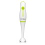 INNOLIVING FRULLATORE ELETTRICO AD IMMERSIONE 705
