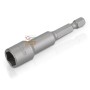 SOCKET INSERT MM. 10