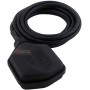 ELECTRIC FLOAT SWITCH FOR SUBMERSIBLE ELECTRIC PUMPS CABLE MT.3