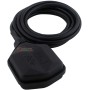 ELECTRIC FLOAT SWITCH FOR SUBMERSIBLE ELECTRIC PUMPS MT.5 CABLE