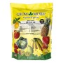 INTERTEC GROW MORE SUPER CROP CONCIME FOGLIARE CON MICRO ELEMENTI NPK 19.19.19 kg. 2,268