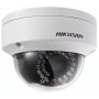 IP Camera HIKVISION DS-2CD2132F-IS 3MP 2.8mm with SD MegaPixel Dome HD 1080p PoE