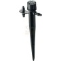 IPIERRE 5 SPRINKLERS ADJUSTABLE 180 DEGREES