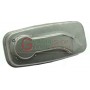 BRIGGS AND STRATTON MUFFLER 13HP OHV