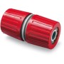 IPIERRE JOINT FOR PIPE FROM DIAM. 1 in.