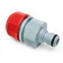IPIERRE MALE QUICK COUPLING WITH STRIGITUBO 1/2