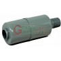 BRIGGS AND STRATTON MUFFLER 294599