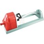 IPIERRE IRRIGATOR OSCILLATING ALFA 14