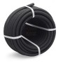IPIERRE MT.15 POROUS TUBE