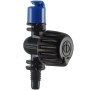 IPIERRE N 10 MICROVASTERS A 180