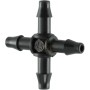 IPIERRE N.10 AX PIPE JOINTS D.6