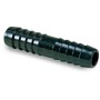 IPIERRE N.2 LINE X PIPE JOINTS 20