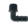IPIERRE N.2 ELBOWS 1 / 2M-TUBE 20