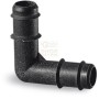 IPIERRE 4 JOINTS A 90 X TUBE 16