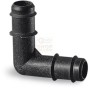 IPIERRE 4 JOINTS A 90 X TUBE 20