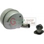 BRIGGS E STRATTON MARMITTA CON COLLETTORE 