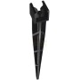 IPIERRE NR 10 SUPPORTS FOR TUBE DD. 3 AND 6