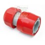 IPIERRE 1/2 INCH AUTOMATIC FITTING