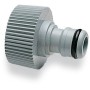 IPIERRE QUICK COUPLING FITTING FEMALE THREAD 3/4 inch