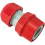 IPIERRE QUICK FITTING FOR 1/2 HOSE
