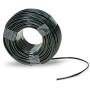 IPIERRE CAPILLARY TUBE D.4x6 MT. 20
