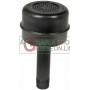 BRIGGS AND STRATTON EXHAUST FOR ENGINES 10 13 HP