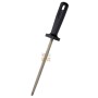 IRIDIUM ACCIAINO CHROME SHARPENER FOR THE KITCHEN CM. 30