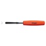 IRIDIUM GOUGE FOR WOOD WITH MANICO N. 1