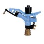 1 Inch IRRIGATOR CIRCULAR JET MAX RANGE 19.5 MT 100L / MIN CILLI