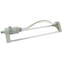 19 HOLES OSCILLATING CILLI SPRINKLER