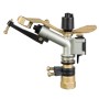 1 INCH FEMALE FUNNY SECTOR SPRINKLER