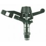 PROFESSIONAL CIRCULAR SPRINKLER 3/4 MALE CONNECTION
